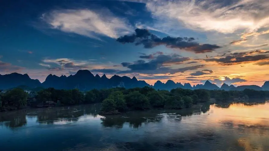 智能系统可靠性绿色